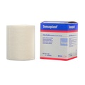 Bsn Tensoplast 3" x 5 yards 2596-3